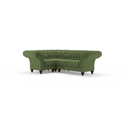 Grosvenor Corner Unit (1x2)