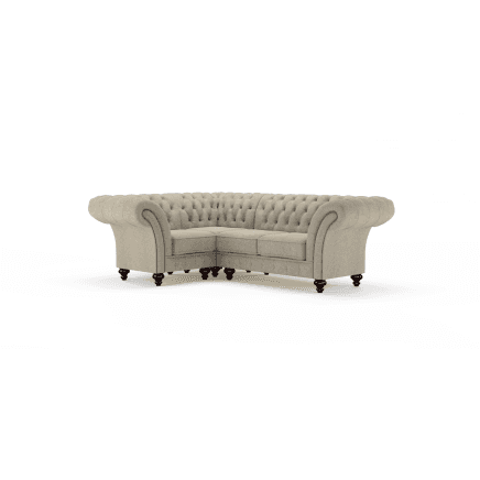 Grosvenor Corner Unit (1x2)