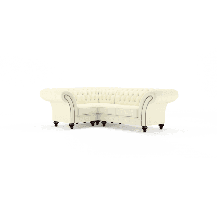 Grosvenor Corner Unit (1x2)
