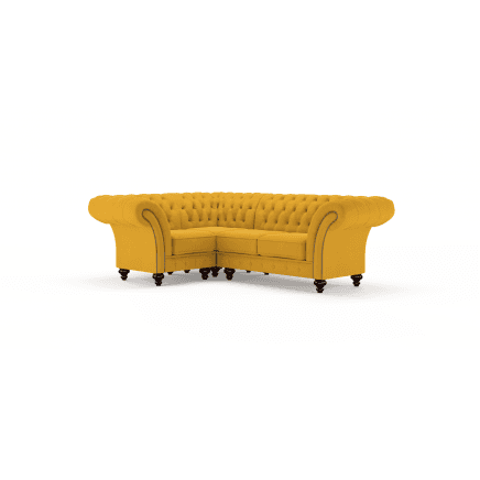 Grosvenor Corner Unit (1x2)