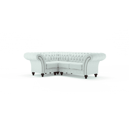 Grosvenor Corner Unit (1x2)