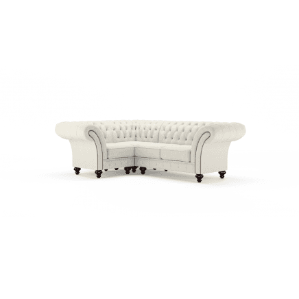 Grosvenor Corner Unit (1x2)