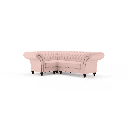 Grosvenor Corner Unit (1x2)