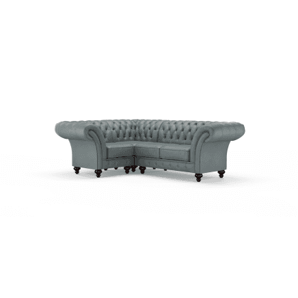 Grosvenor Corner Unit (1x2)