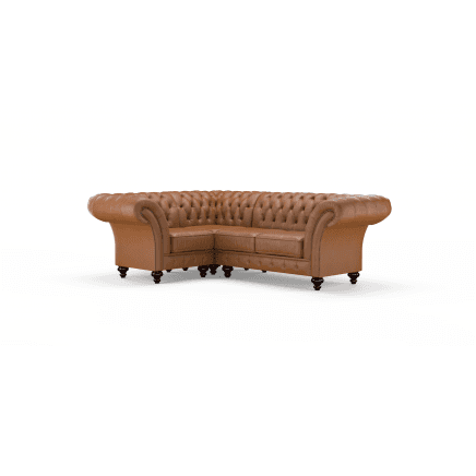 Grosvenor Corner Unit (1x2)