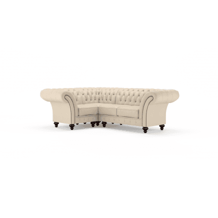 Grosvenor Corner Unit (1x2)