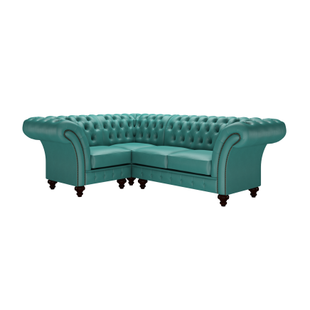 Grosvenor Corner Unit (1x2)