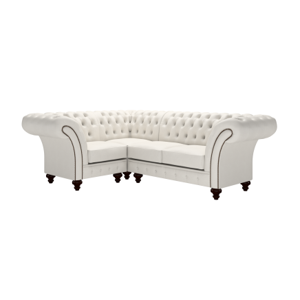 Grosvenor Corner Unit (1x2)