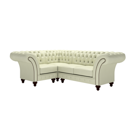 Grosvenor Corner Unit (1x2)