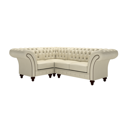 Grosvenor Corner Unit (1x2)