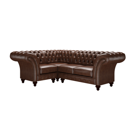 Grosvenor Corner Unit (1x2)