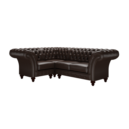 Grosvenor Corner Unit (1x2)