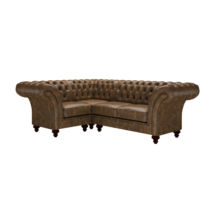 Grosvenor Corner Unit (1x2)