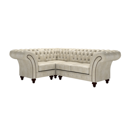 Grosvenor Corner Unit (1x2)