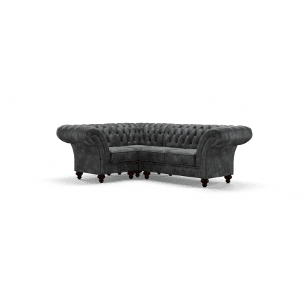 Grosvenor Corner Unit (1x2)