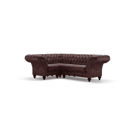 Grosvenor Corner Unit (1x2)