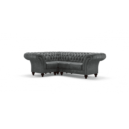 Grosvenor Corner Unit (1x2)