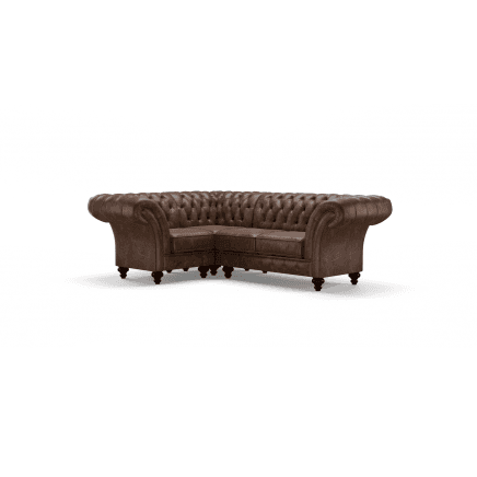 Grosvenor Corner Unit (1x2)