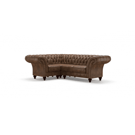 Grosvenor Corner Unit (1x2)