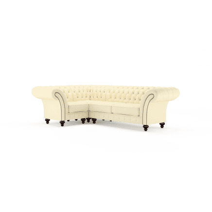 Grosvenor Corner Unit (1x3)