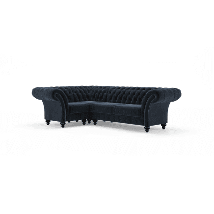 Grosvenor Corner Unit (1x3)