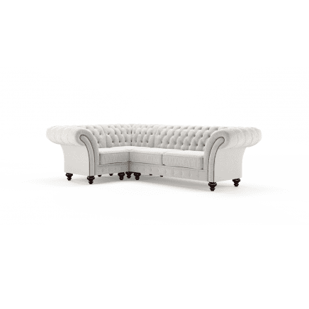 Grosvenor Corner Unit (1x3)