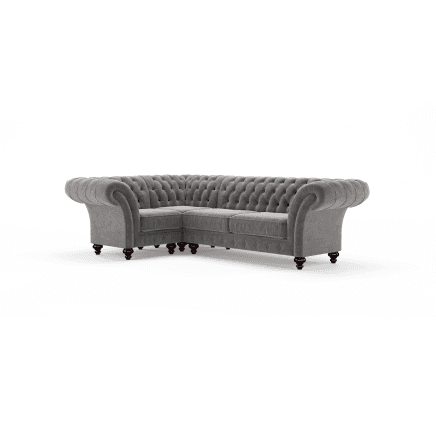 Grosvenor Corner Unit (1x3)