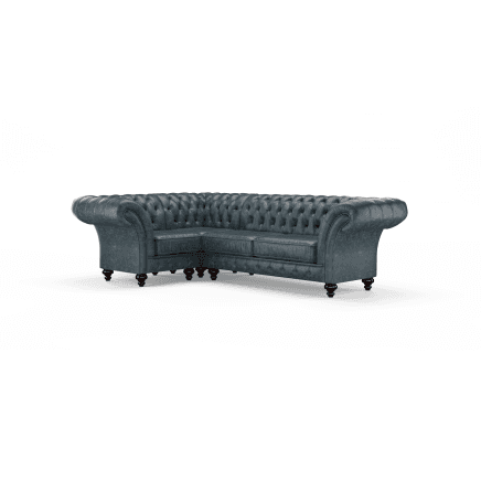 Grosvenor Corner Unit (1x3)