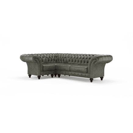 Grosvenor Corner Unit (1x3)