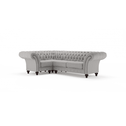 Grosvenor Corner Unit (1x3)