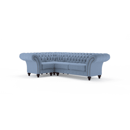 Grosvenor Corner Unit (1x3)