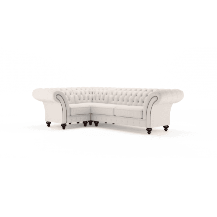 Grosvenor Corner Unit (1x3)