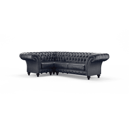 Grosvenor Corner Unit (1x3)