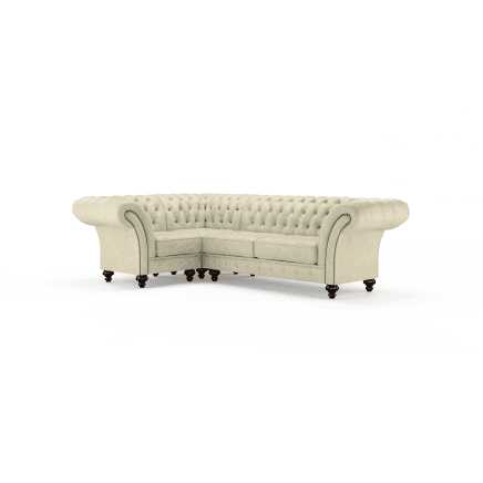 Grosvenor Corner Unit (1x3)