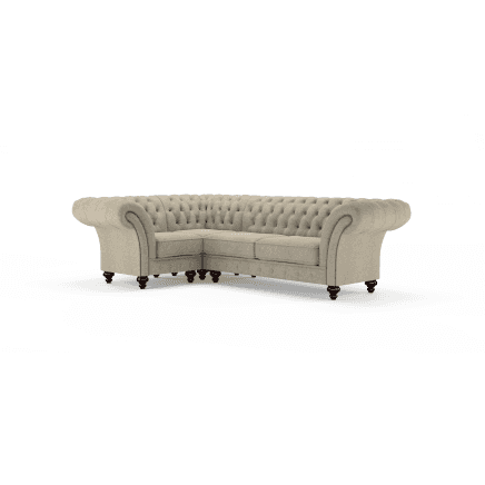 Grosvenor Corner Unit (1x3)