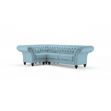 Grosvenor Corner Unit (1x3)