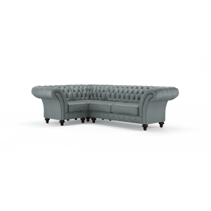 Grosvenor Corner Unit (1x3)