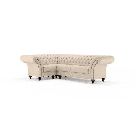 Grosvenor Corner Unit (1x3)