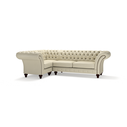 Grosvenor Corner Unit (1x3)