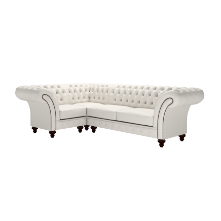 Grosvenor Corner Unit (1x3)