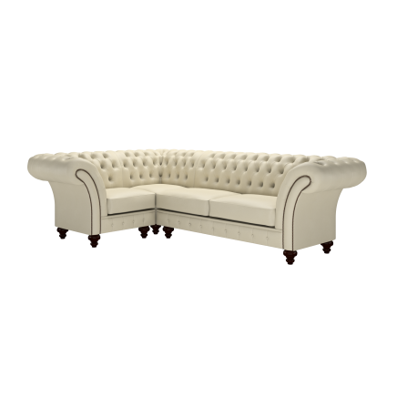 Grosvenor Corner Unit (1x3)
