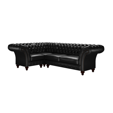 Grosvenor Corner Unit (1x3)
