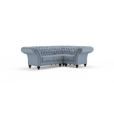 Grosvenor Corner Unit (2x1)