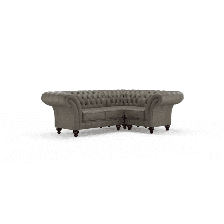 Grosvenor Corner Unit (2x1)