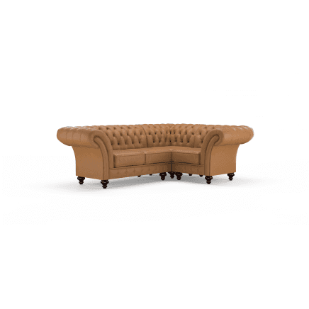 Grosvenor Corner Unit (2x1)