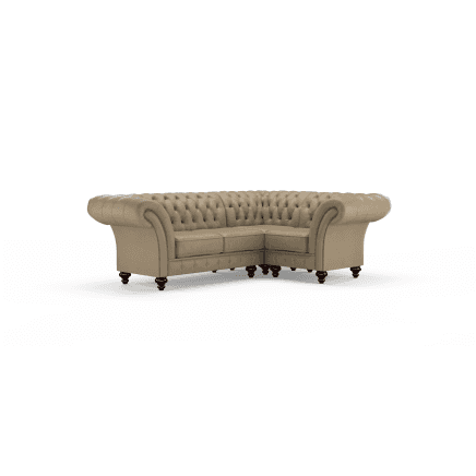Grosvenor Corner Unit (2x1)