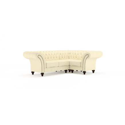 Grosvenor Corner Unit (2x1)
