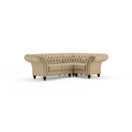 Grosvenor Corner Unit (2x1)