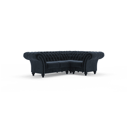 Grosvenor Corner Unit (2x1)
