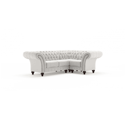 Grosvenor Corner Unit (2x1)